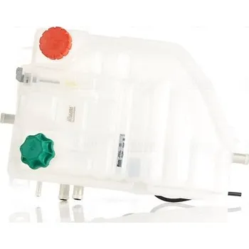 Auto-moto Vyrovnávací nádoba, chladivo NISSENS 996022