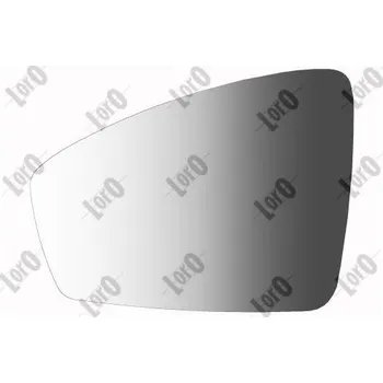 Autosklo SZKLO LUSTERKA LE VW, 4065G03