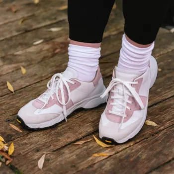 Příslušenství pro sportovní střelbu Vasky Botas Nordic Mellow 42