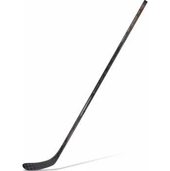 Hokejka Hokejka Bauer Nexus Tracer Black S25 Sr Tvrdosť: 70 Flex, Strana: ľavá ruka dole (ľavačka), Typ zahnutia: P92