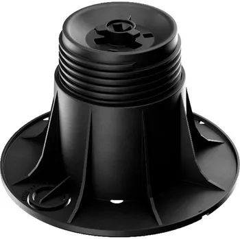 Základna + závit Profilpas LEVEL DUO MAXI XL/87/150B 87–150 mm