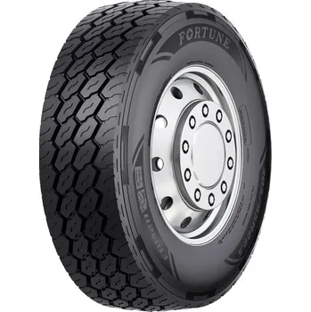 445/65 R22,5 170K FAM211 M+S 3PMSF TL FORTUNE