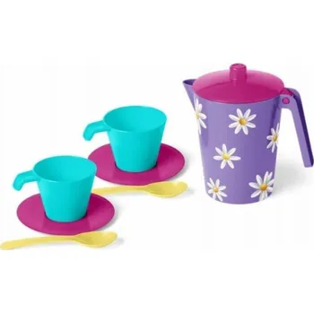 Sada nádobí Wader Malá sada kávového nádobí