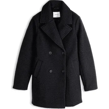 Dámský kabát GATE Kabát 40 625-1460/89