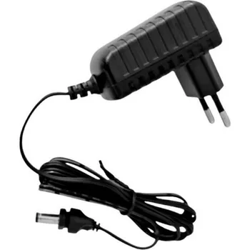 Nabíječka k vysavači BOSCH BCH51841 Athlet 22V