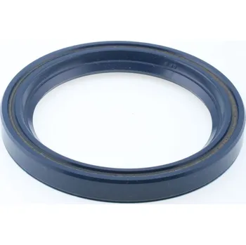 Těsnicí kroužek hřídele, diferenciál CORTECO 12011012B