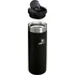 Termohrnek STANLEY 1913 AeroLight Transit 470 ml