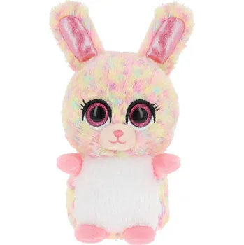 plyšák KEEL SF3045 Motsu Králíček 14 cm