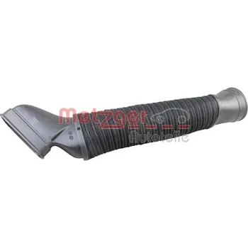 Filtr do auta Sací hadice, vzduchový filtr METZGER 2388027