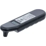 BGS Technic 2101 digitální měřič tlaku…