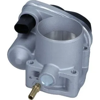 Palivový systém Hrdlo škrticí klapky MAXGEAR 58-0116