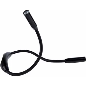 Lampička Čtecí lampa Yeelight Led Neck Book Light