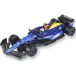 SCX Original SCXU10602X300 Williams…