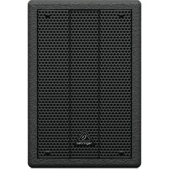 Reprobox Behringer SAT 1004 Pasivní reprobox