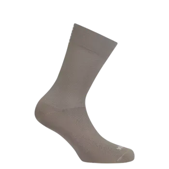 Rapha cyklistické ponožky Pro Team Khaki - XL