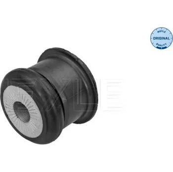 Zavěšení, tělo nápravy MEYLE 100 710 0009