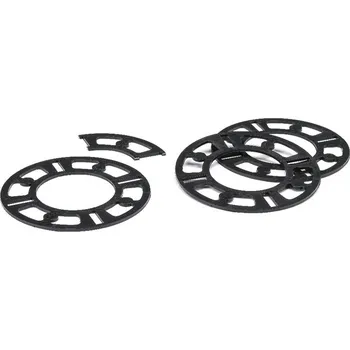 Podložka pro terč Profilpas LEVEL SP3 výška 3 mm