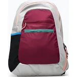 Batoh Peak Performance Outdoor Crossbody 8,6 l Antarctica