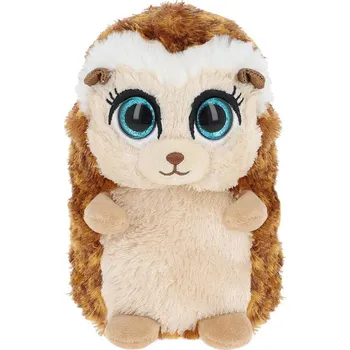 plyšák KEEL SF3047 Motsu Ježeček 14 cm