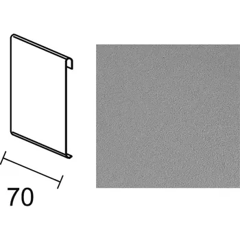 Spojka Profilpas PROTEC CPLV/60/G béžová