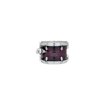 Jednotlivý buben SRT807PKZXP SATURN TOM MAPEX