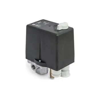 Kompresor Tlakový spínač CONDOR MDR 3/11, 16 – 20 A