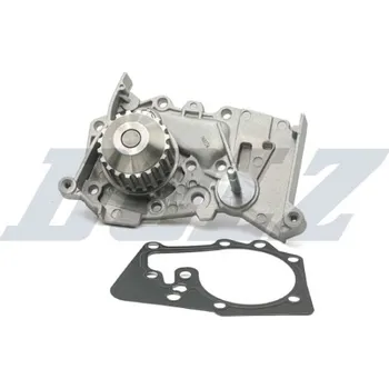 Chladič motoru Vodní čerpadlo, chlazení motoru DOLZ R236