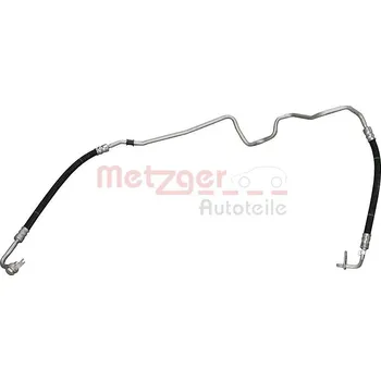 Hydraulická hadice, řízení METZGER 2361190