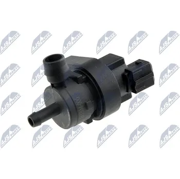 Palivová nádrž Zavzdušňovací/odvzdušňovací ventil, palivová nádrž NTY ETV-BM-000