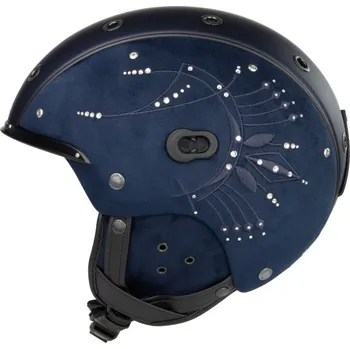 Casco SP-3 Majesty Nocturne lyžařská helma M