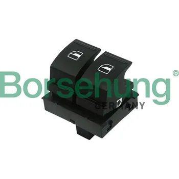 Stahovačka okna Spínač, zvedací zařízení oken BORSEHUNG B11413