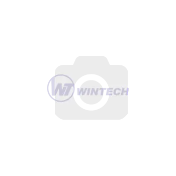 Šroub Šroub RAM hlava GMZ-S 4,2x25 A2 RAL 8019 Balení: 250 ks SCBBB42025AHO0