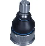 Podpora-/ Kloub Quaro QS0158/HQ