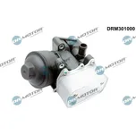 Pouzdro, olejový filtr Dr.Motor Automotive DRM301000