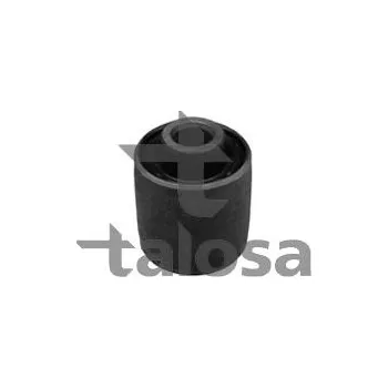 Nářadí pro automobil Uložení, ložiska TALOSA 64-13706
