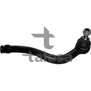 Táhlo řízení Hlava příčného táhla řízení TALOSA 42-09138