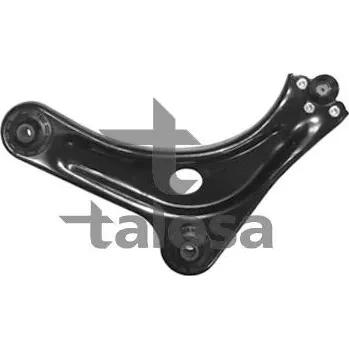 Zavěšení kol Řídicí páka, zavěšení kol TALOSA 40-08234