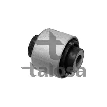 Nářadí pro automobil Uložení, ložiska TALOSA 64-10287