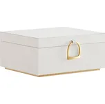 Šperkovnice JBC165W01