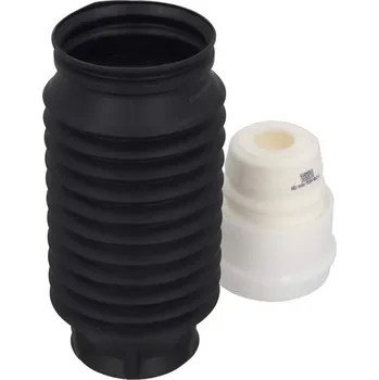 Ochranná sada proti prachu, tlumič pérování, 2020118