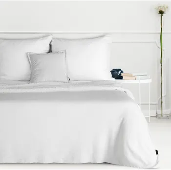 deka DEKA TEDY 70X160 CM BÍLÁ