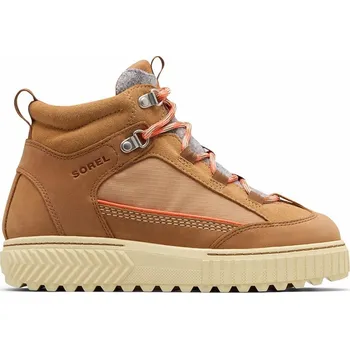 Dámská zimní obuv Sorel Dámské zimní boty Ona Ave Peak Boot Wp Velvet Tan 38