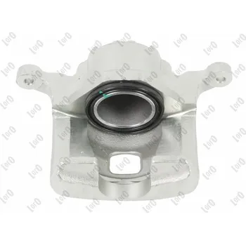 Brzdový třmen Brzdový třmen ABAKUS 131-04-958