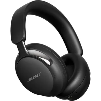 Sluchátka BOSE QuietComfort Ultra Gen 2 890101-0100