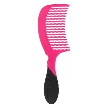 Hřeben na rozčesávání vlasů Wet Brush
