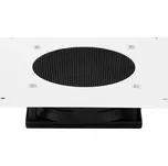 MOMO N:022360 odsavačka prachu