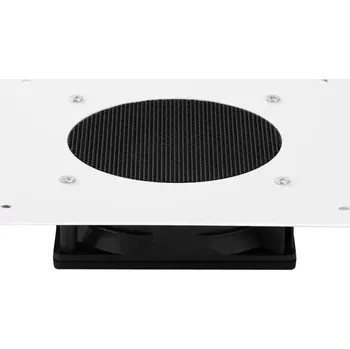 MOMO N:022360 odsavačka prachu