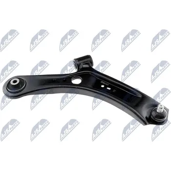 Řídicí páka, zavěšení kol NTY ZWD-SU-036