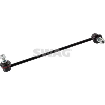 Zavěšení kol Tyč/vzpěra, stabilizátor SWAG 10 93 8072