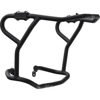 Rám pro motocykl CROSS-PRO Padací rámy CROSSPRO BMW G 310 GS (16-23)